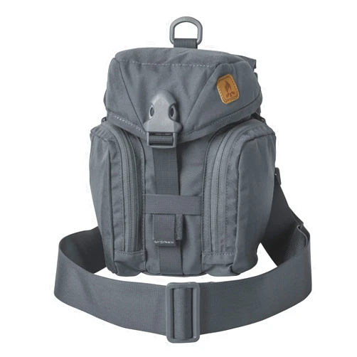Helikon-Tex Bushcraft Line, Essential Kitbag