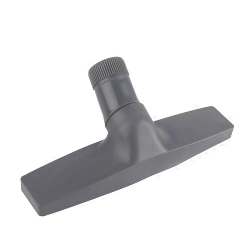 Earthtec Canister Vacuum Cleaner Floor Brush 52682, Compatible with Kenmore Vacuum Cleaner Parts Vacuum Cleaner Parts Vacuum Floor Brush