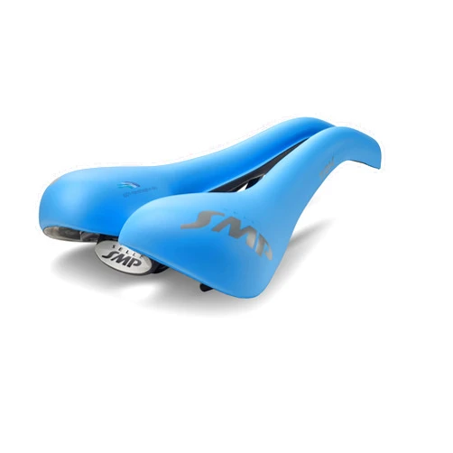 Smp Selle SMP TRK Medium MATT