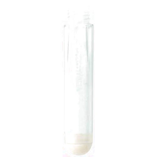 Clover Needlecrafts Chaco Liner Pen Style Refill White 472C-W (2-Pack)