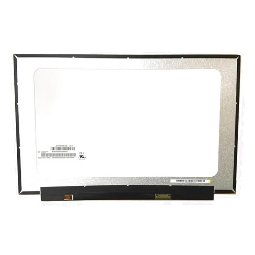 ATPAZDB Laptop Screen for B156HTN06.2 HW0A Full HD (FHD) 1920x1080 IPS 15.6 inch