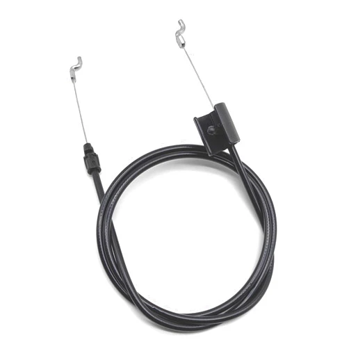Funhoon 176556 Engine Zone Control Cable for Murray Craftsman Husqvarna Push Mower Walk-Behind Lawn Mower Throttle Cable Replacement 532176556 162778