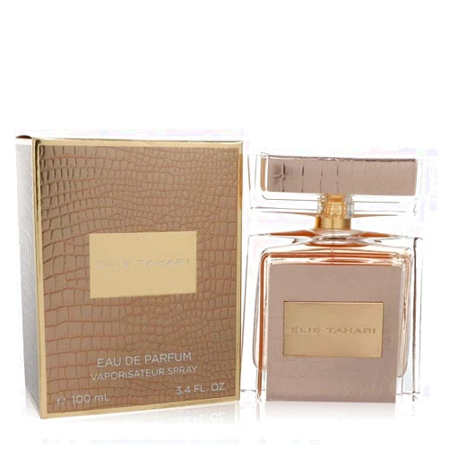 Generic Tahari Perfume By Tahari Eau De Parfum Spray 3.4 Oz Eau De Parfum Spray