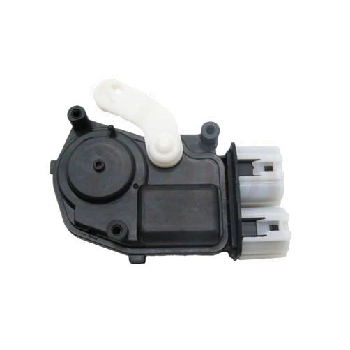 BEGWVDJTP 72115-SJK-J01 Tailgate lock actuator Auto parts 72115-SJK-J01