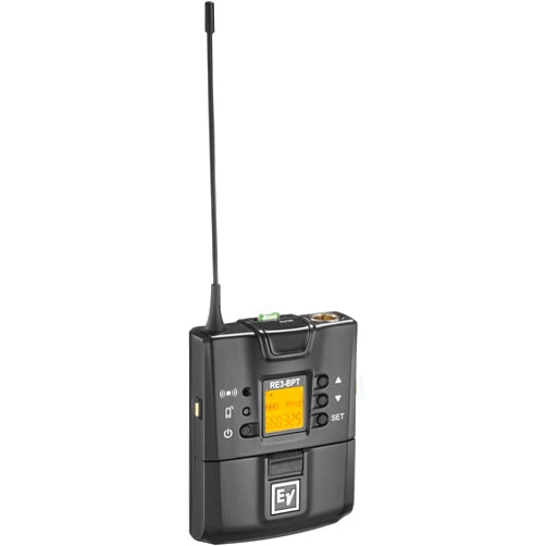 Electro-Voice RE3-BPTRSB-6M