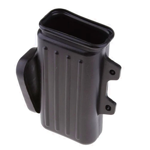 FJMQHU Universal Motorcycle Tool Storage Box for Various Models
