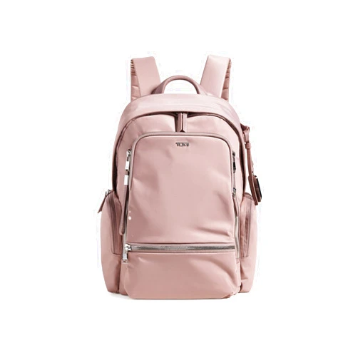 TUMI - Voyageur Celina Backpack - Travel Backpack for Women - For Business, Commute - Holds Up to 16