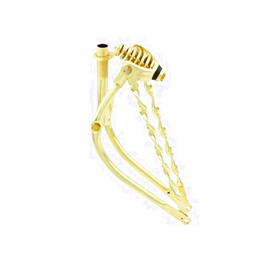 Lowrider Gold 20