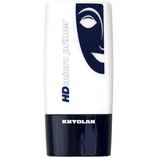 Kryolan HD Micro Primer 30ml