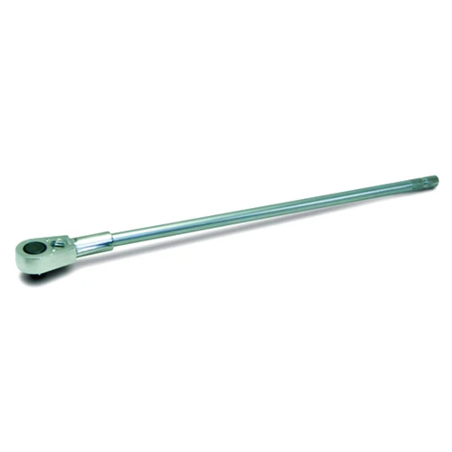 Williams X-52A1 Complete Ratchet, 41-Inch