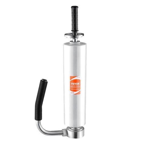 VEVOR Stretch Film Dispenser, Holds 12