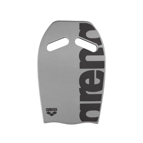 Arena Unisex Swim Kickboard for Adults, Swimming Training Aid Pool Exercise Equipment, One Size