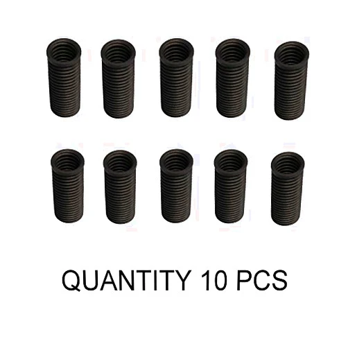 TIME-SERT M11x2.0x30mm Insert Qty 10 p/n 112030