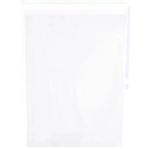 MedicalMartByMail 12