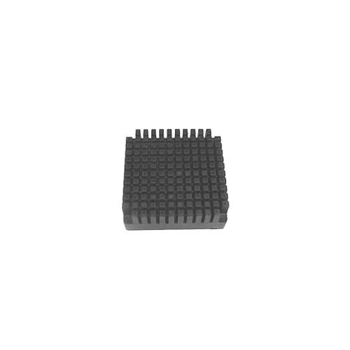 Vollrath Redco 379008 Insta Cut Replacement Pusher Head for Insta Cut Dicer 535-230, 1/4