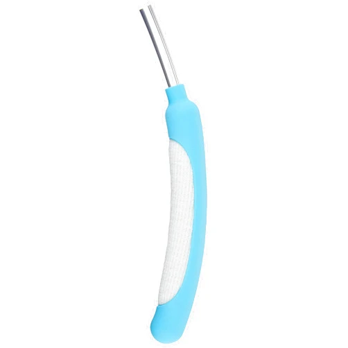 Generic Female External Catheter, Latex, Pack of 30