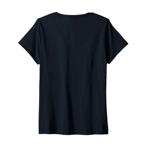 Raise Others Quotes by Questa Designs Womens Johnny Angel V-Neck T-Shirt