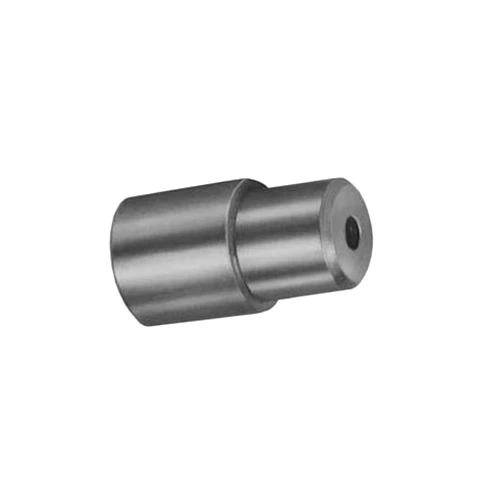 Pasco 4655 1/2-Inch Compression Sleeve Puller