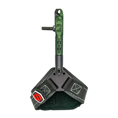 Scott Archery Little Goose II - Black, Standard