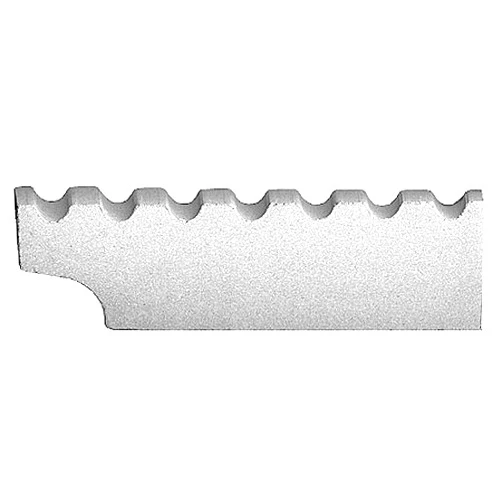 Mavrik Exact FIT for Ember-GLO 451010 Support Brick - Replacement Part by MAVRIK