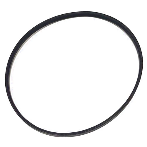 TLAOISUS 110-1790 Deck Belt for Toro 22 inch Recycler Walk Behind Mowers 2006-Up,Replaces Toro 20093 20194 20076 20197 Lawn Mower