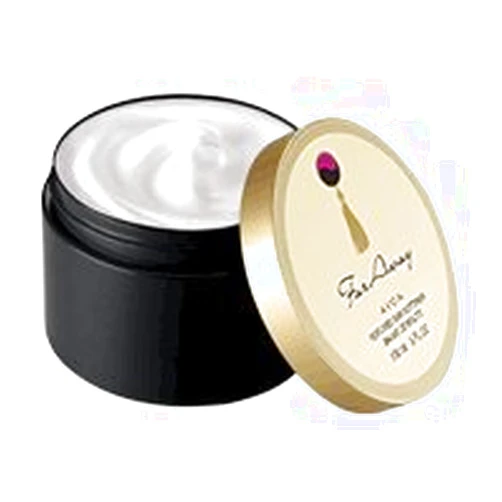 AVON Perfumed Skin Softeners (Far Away) by Avon