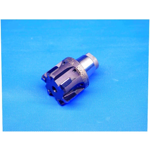 M & J Tooling LLC SANDVIK COROREAMER 830 COOLANT Thru Replaceable Head 17.437mm O.D. CNC Tooling - BR6441BC4