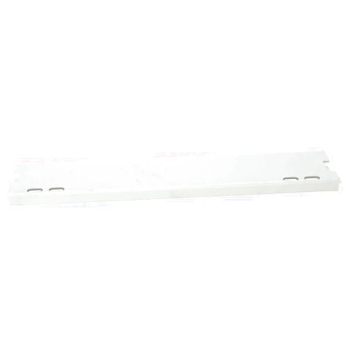 RANGAIRE MFG COMPANY Bathroom VANITIES & CABINETS 302937 Replacement Medicine Cabinet Shelf