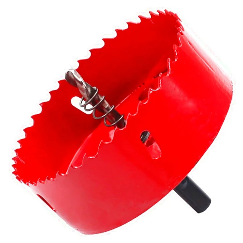Utoolmart Bimetal 3.9