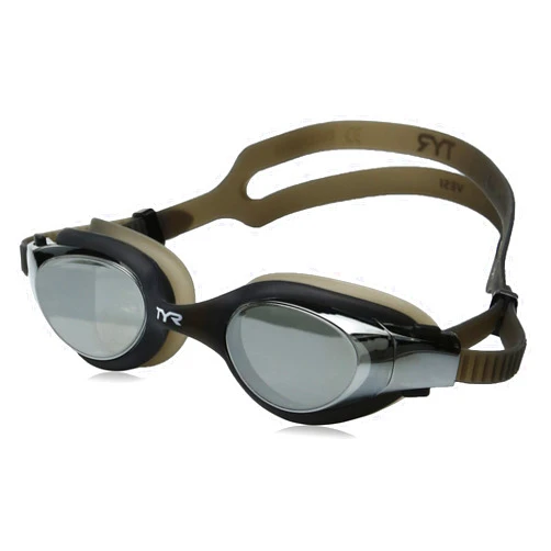 TYR Vesi Mirrored Googles