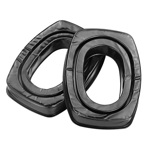 PROHEAR GEP02 Gel Ear Pads for Howard Leight by Honeywell Impact Sport Pro Sync Leightning Earmuffs