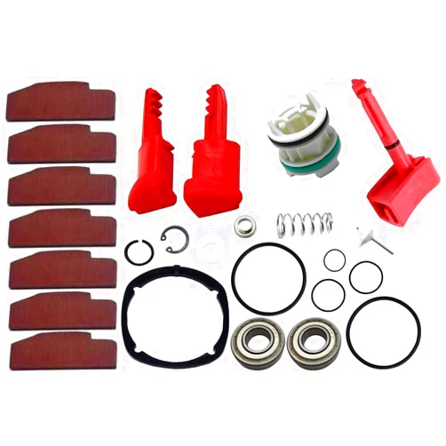 Neryera 2135 Overhaul For Ingersoll Rand 2135 Kit Series 1/2