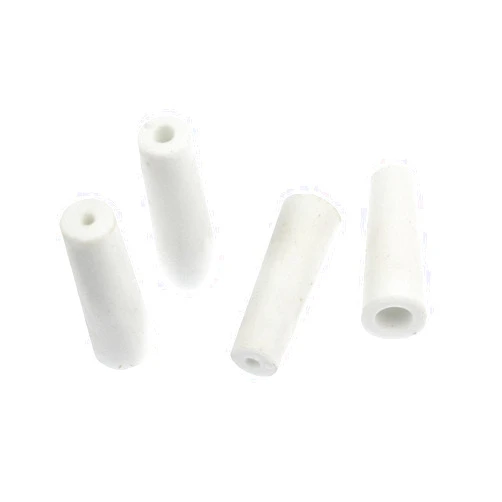 Ucostore Shop-Tek/C-H 4-Piece Ceramic Sandblast Tips, CAHSBN - Sold by Ucostore Only