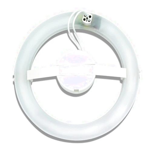 Technical Precision Replacement for TC55W LED by Technical Precision