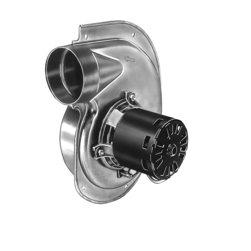 Fasco A174 3.3