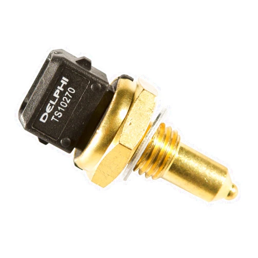 Delphi TS10270-11B1 Engine Coolant Temperature Sensor