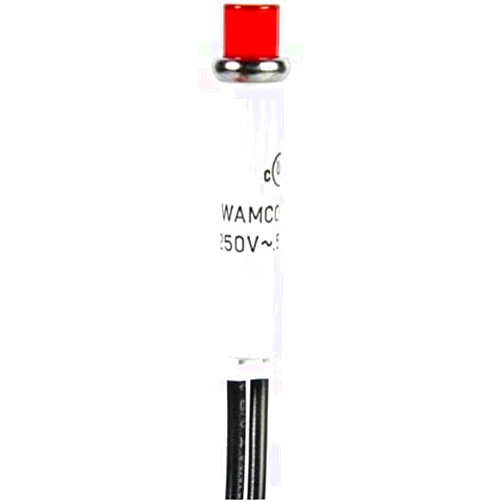 Wamco Inc. Wl-2151A1 (6 Pack) 4000770118105