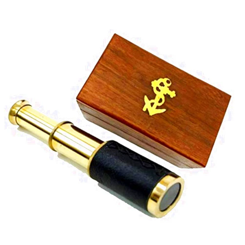 THOR INSTRUMENTS 6