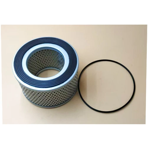 Sincerity 530144R92 Hydraulic Filter Compatible with Case IH International Tractor(s),Replaces 51668 93413C1 93402C1 68209C1 530144R91