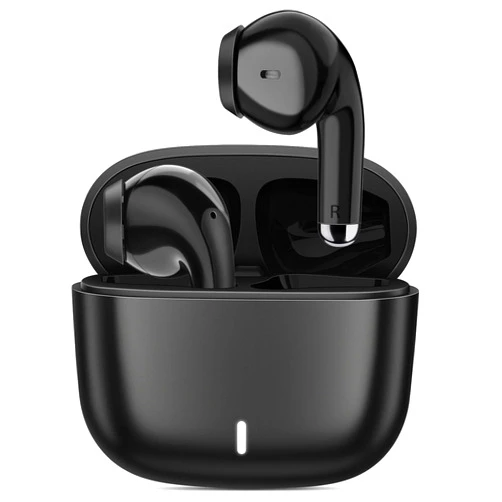 ASKUBSKU Wireless Earbuds for Samsung S24 Ultra S23 Fe S22+, 5.3 Bluetooth Earphones Noise Canceling Ear Buds with Mic HiFi Stereo Wireless Headphones for iPhone 16 15 Pro Max 14 Galaxy S22 A53 Pixel 8 7 Pro