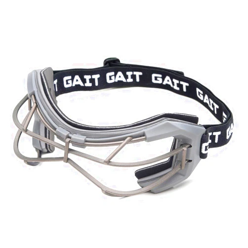 Lacrosse Unlimited Gait Glory 2 Women's Lacrosse Goggles