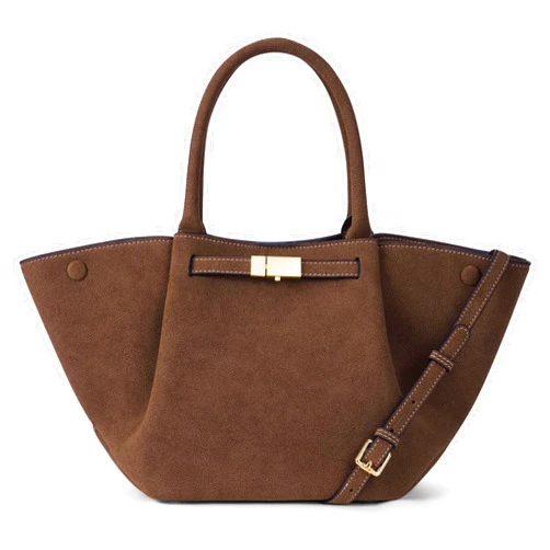 Juoxeepy Tote Bags for Women Work Bags Leather Tote Bag Top Handle Bag Trendy Luxury Hobo Handbag Purse