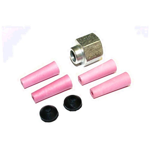 ALLSOURCE Import Nozzle Kit
