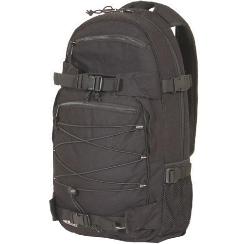 Forvert New Louis Backpack Rucksack Bag Tasche 880060