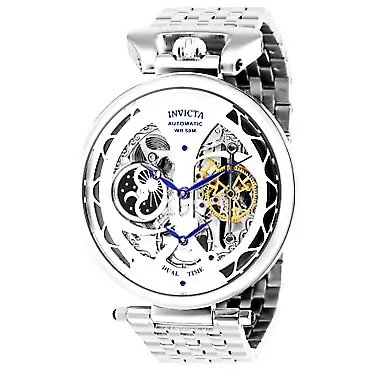 Invicta Men's Objet D Art 32300 Automatic Watch