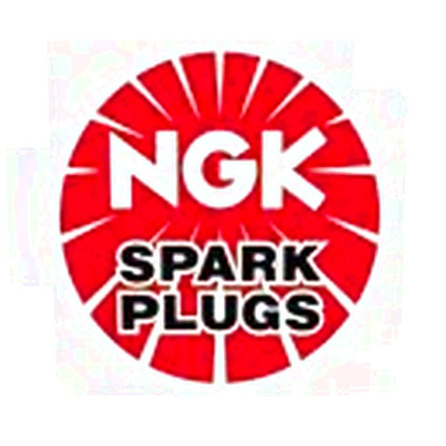 NGK 1311 DIFR5C11 Laser Iridium Spark Plug