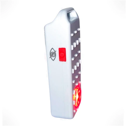Firefly Vein Light