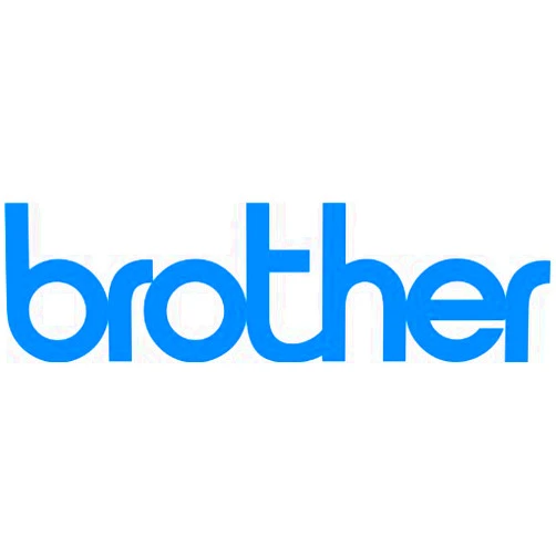 Brother TX-1521 1