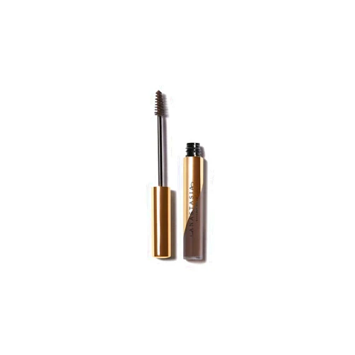 Anastasia Beverly Hills - Mini DIPBROW Gel
