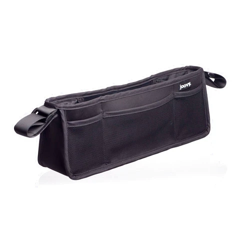 Joovy Cocoon X2 Parent Organizer